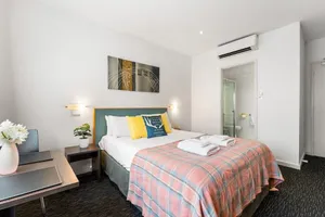 Image of The Hidden Gem - Adelaide CBD