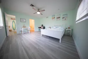 Image of The Cozy Beach Suite of Sunny Sarasota!