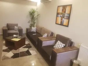 Image of Lavish Living Apartments & Suites