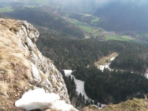 Image of La Campagnarde 1 st floor open view WIFI grt_Offer 28-112 days + 2,90m2\/palier