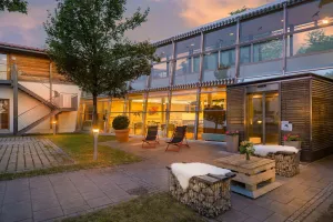 Image of Hotel Seidlhof