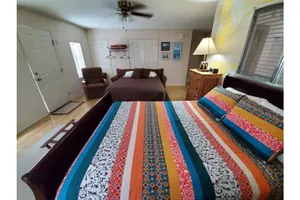 Image of Casita on Arabella Mountain