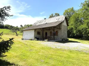 Image of Chez betouigt