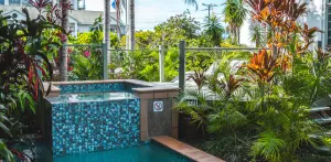 Image of Heritage Cairns Hotel