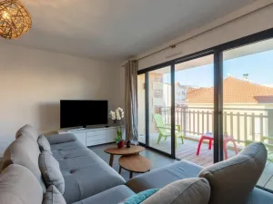 Image of Apartment Les Lauriers by Interhome