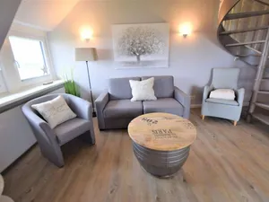 Image of House Stedum Apartment 19
