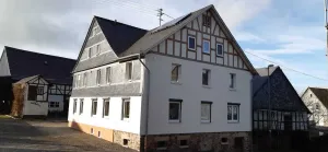 Image of Vacation apartment in the Moselle valley, near the Middle Moselle