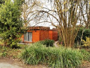 Image of Chalet located to 10 min from CDG airport and Parc Astérix