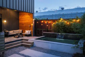 Image of Luxury 5 BR, easy stroll to best of Magazine, minutes from French Quarter