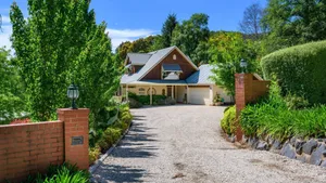Image of Greenlea
