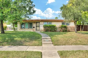 Image of Fortuitous - A Birdy Vacation Rental