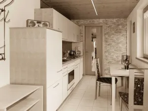 Image of Appartements Madlener