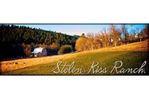 Image of Exclusive,Prisitne, Close to Deadwwod,Sturgis,Spearfish,20 acres, Pets Welcome.
