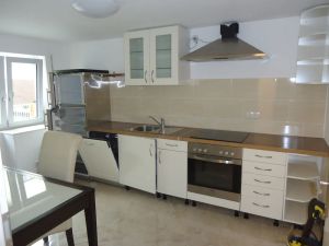 Image of Apartment in D-Weinheim a.d. Bergstr.