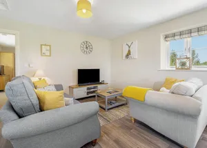 Image of Rosemary – Ground Floor