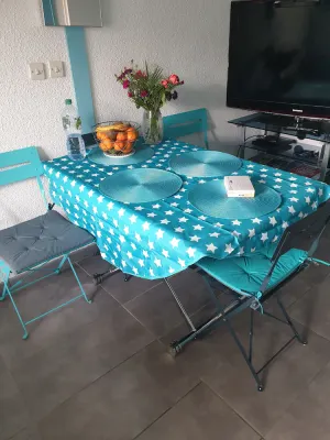 Image of Vacation home rental