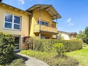 Image of Sanddorn by Interhome