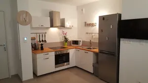 Image of Charming new T2, La Londe Les Maures