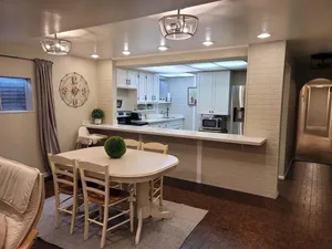 Image of Christensen 4 Bedroom Basement Apartment