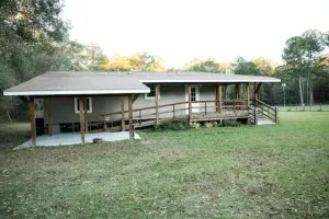 Image of Peaceful country home