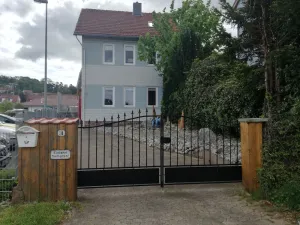 Image of Lovingly renovated in a prime location for up to 8 people