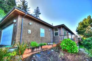 Image of Bella Vista - Ocean View