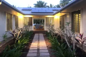 Image of Stay at ‘Fleur De Mayo’