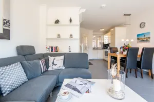 Image of Haus Maybachstraße