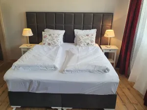 Image of Hotel Osteria Del Vino Cochem
