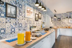 Image of Hotel Mariella