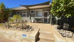 Image of Getaway Villas Unit 386