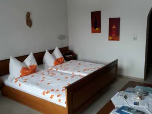 Image of Fernblick Frühstückspension