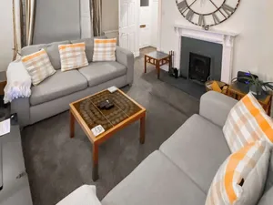 Image of 2 bedroom accommodation in Alford