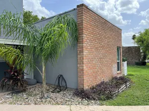 Image of La Casita 2