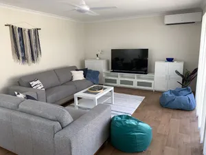 Image of Skylight Retreat Falcon