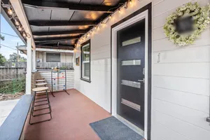 Image of Charming 2BR in West Sac w\/ Laundry & Patio