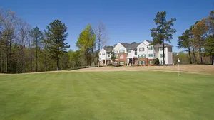 Image of Greensprings Vacation Resort-2 Bedroom\/2 Baths-Indoor & Outdoor Heated Pools
