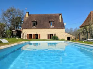 Image of Les Collines d'Allas