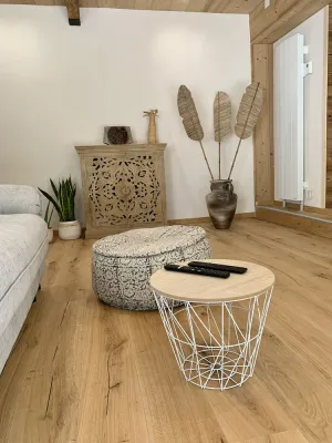 Image of Chalet « à Lorée du Bois » Jacuzzi Privatif Proche de Gérardmer
