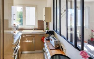 Image of Amazing Apartment In Triel-Sur-Seine