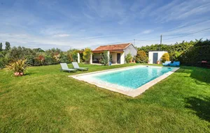 Image of Stunning Home In Pernes-Les-Fontaines