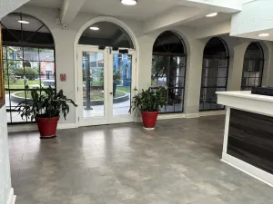 Image of Studio 6 Tallahassee, FL North Monroe