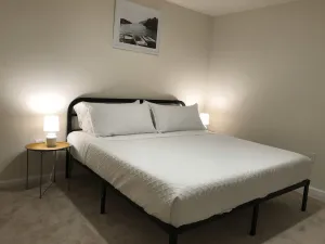 Image of 2 Bedroom Townhome in Quiet Subdivision
