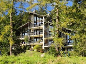Image of Apartment Les Beluardes Bl- 151-2 by Interhome