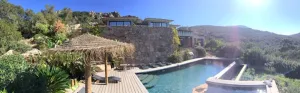 Image of House \/ Villa - PORTO VECCHIO