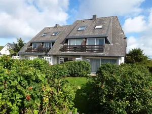 Image of C-Haus Constanze, App 46