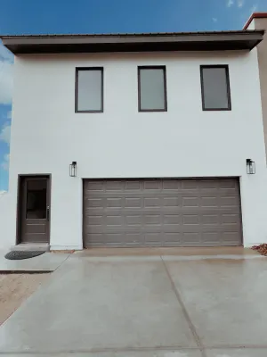 Image of Riverside Guesthouse