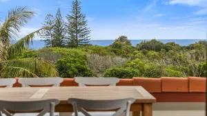 Image of Peregian Beach Apartment