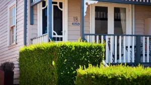 Image of Charlies Daylesford
