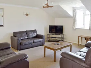 Image of Pirates Cove - Uk44493